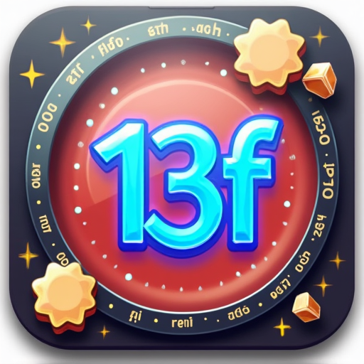 13f